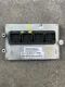 2012 Jeep Liberty 3.7L AT Engine Control Unit Module P68103707AD ECM ECU OEM