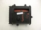 P04606081AJ | DODGE / CHRYSLER OEM TRANSMISSION CONTROL MODULE UNIT TCM TCU
