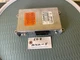 2010-2012 MERCEDES W212 E-CLASS VOICE COMMUNICATION CONTROL MODULE UNIT
