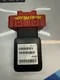 2017-2019 AUDI A4 COMFORT COMPUTER CONTROL MODULE OEM