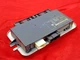 BMW F01 F02 F06 F26 F10 F12 F13 Footwell Light Control Module Computer FRM3 OEM✅