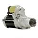 New Starter for Toyota Camry Lexus ES350 Scion TC XB 2.4L 3.3L 3.5L 28100-0A010