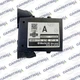 2009-2014 NISSAN MURANO POWER STEERING CONTROL MODULE COMPUTER OEM 28501-1AA0A