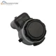 New Ultrasonic Parking Sensor Front Rear Fit 16-20 Tesla 3 X S 1099612-00-D US