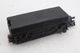 2007-2008 Ford Expedition Fuse Box Junction R62581001 OEM