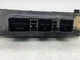 Engine ECM Electronic Control Module 8-330 06 FORD F250SD PICKUP  6C3Z12A650DXC