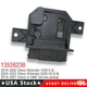 OEM Fuel Pump Power Control Module 13526238 For Chevy Silverado GMC pickup 19-20