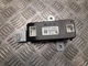 Battery Monitoring Control Unit Hyundai Ioniq 5 NE 2023 863C3GI000