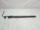2018-2024 Chevrolet Equinox Left Driver Side Liftgate Power Assist Actuator OEM