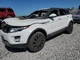 105K Mile LAND ROVER EVOQUE Automatic AT Transmission 14 15 OEM WTY Warranty OE
