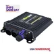 Racepak 610-KT-SPRTMN, Data Acquisition Kit Sportsman Series Performance Parts