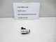 2014-2016 BMW 428i Sensor 9234989 OEM