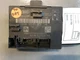 AUDI A4 Door Brain Box 8T0 959 795 N