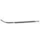 NEW OEM GENUINE Mazda 2014-2018 Mazda3 Rear Right Belt Molding Trim BHP2-50-660F
