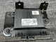 NEW OE 2018-2024 Chrysler Dodge Jeep Ram Gateway Module