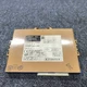 2007 2008 LEXUS IS250 IS350 Smart Key Theft Locking Control Module 89990-53014