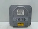 8954048340 abs control unit LEXUS RX 400H 2005 172185 1127268