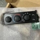 GENUINE Dorman 599-183 Reman. Climate Control Module select '02-05 RAM DAKOTA
