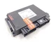 17-18 MERCEDES W205 C63S AMG COUPE TCU TRANSMISSION DRIVETRAIN CONTROL MODULE