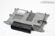 2017-2020 ALFA ROMEO GIULIA ECM ECU ENGINE CONTROL UNIT COMPUTER MODULE OEM
