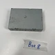 USED 2010 TOYOTA COROLLA MATRIX RADIO MODULE 861A1-0E020 OEM