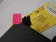 Mercedes W211 Front Right Side Control Module  2118201685  GC0171