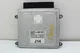06-08 Hyundai Sonata 39100-25130 Computer Brain Engine Control ECU ECM Module