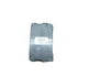 2016-2022 Infiniti Q50 OEM Temperature Control Module