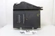 2008 Chrysler Crossfire Body Control BCM A1938200026 Module 359 4N9 B3