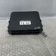 02 03 04 05 LEXUS IS300 ABS TRACTION CONTROL COMPUTER MODULE 89540-53150