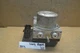 2011 Nissan Rogue ABS Pump Control OEM 47660JM03A  Module 211-10c4