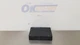 16 GMC YUKON XL COMMUNICATION TELEMATICS CONTROL MODULE 84023338