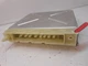 2005-08 VOLVO 60 XC70 XC70 TCU Transmission Computer Module P30735493 TG0281