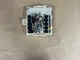 2006 2007 Nissan Titan Xterra Front SAM Body Control Fuse Box PP-T30-M10