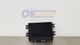 21 FORD F150 DRIVER TRAILER BACKUP CAMERA ASSIST CONTROL MODULE ML3T14G647LA