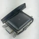 BMW F01 F02 F10 F12 F13 M5 M6 Right Lane Change Blind Spot Sensor Module OEM