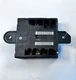 2009-2018 Dodge Ram 1500 PASSENGER FRONT RIGHT DOOR MODULE 04602894AH OEM