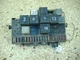 VW Fuse relay panel 83 - 92 yr quantum audi 4000 cabriolet jetta  171941821D