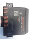 GATEWAY MODULE PORSCHE PANAMERA  2014 827955 ID# 97061811532