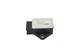 Sensor longitudinal/lateral acceleration Bosch 0265005774 for Mercedes Benz VW Smart