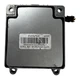 Genuine GM Chevy GMC TRANSMISSION COMPUTER CONTROL MODULE TCU TCM