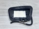 2017-2021 Chrysler Pacifica rear blind spot radar sensor 04672625AC 