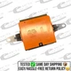2007-2017 Lexus LS460 Rear Left Driver Side Door Control Module 89225-50030 OEM