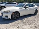 Engine ECM Electronic Control Module Right Hand Dash Fits 14 SCION FR-S 5074155