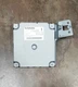 2011-2017 INFINITI QX56 QX80 REAR VIEW CAMERA CONTROL MODULE 
