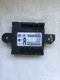 2013-2017 Dodge Ram 1500 2500 Front Right Passenger Door Control Switch OEM