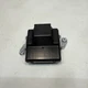 2017-2018 Honda CR-V CRV 2.4L Transfer Case Control Module OEM 48310-5TG-A62