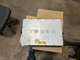 CORE 12-15 TESLA MODEL S HIGH VOLTAGE 10KW CHARGER MODULE # 6009278-00-F