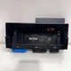 BMW F10 F11 5 Series Junction OnBoard Body Control Comfort Ecu Module 7778117646