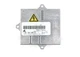 Used AL Bosch 02 03 04 05 06 OEM  Range Rover Mini Cooper Xenon HID BALLAST 